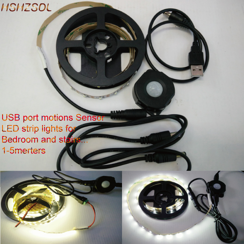USB ޴ ȭƮ/W-ȭƮ LED Ʈ  SMD2835 ..